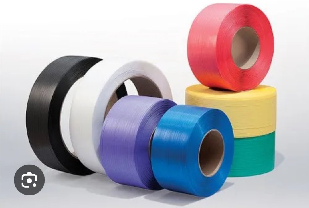 التصنيع – مصنع ريحانة الأفق للبلاستيك